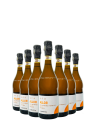 alloB · Vino Colli Bolognesi Pignoletto DOCG Frizzante - Formato da 18 bottiglie  - 1