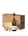 Box degustazione prodotti del territorio · Un assaggio di Valsamoggia  - 2