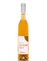 Allaluna · Vino di Uve Stramature  - La Marmocchia