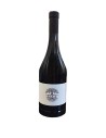Il Chiù Vino Rosso Biologico La Marmocchia