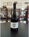 copy of Oium · Vino Colli Bolognesi DOC Merlot  - 2