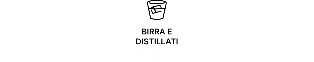 Birra artigianale e distillati dei Colli Bolognesi - La Marmocchia