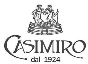 Distilleria Azienda Agricola Casimiro - Vallelaghi (Trento)