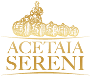 Acetaia Sereni - Azienda Agricola Sereni Pierluigi - Marano (MO)
